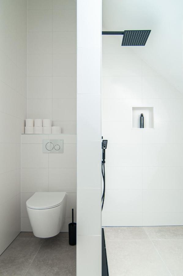 Appartement Stroeckmanhoeve Neede