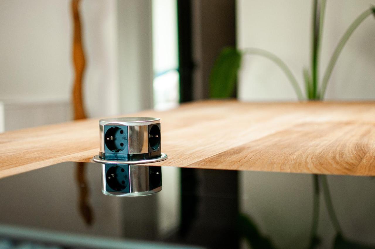 Appartement Stroeckmanhoeve Neede