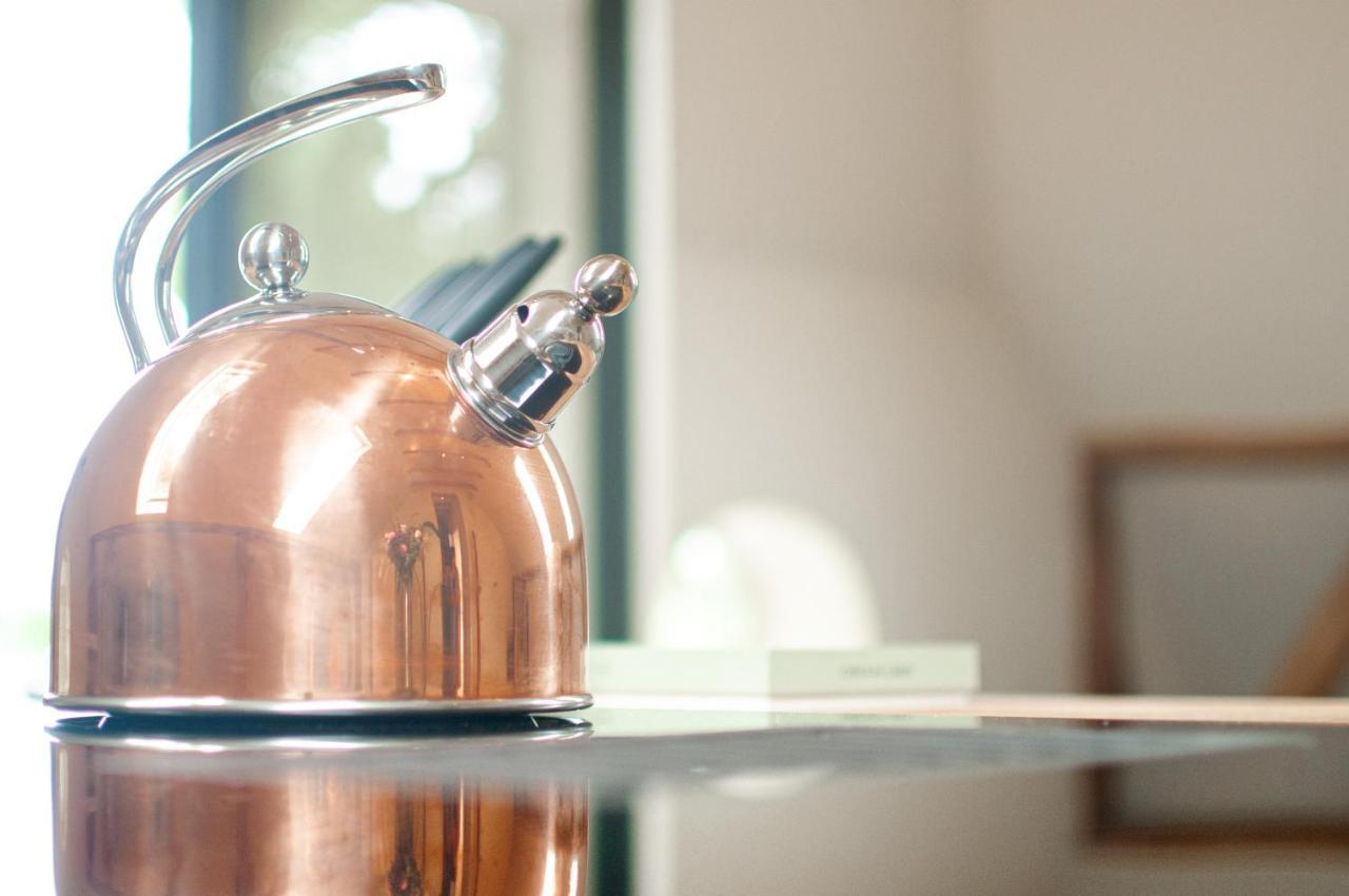 Appartement Stroeckmanhoeve Neede