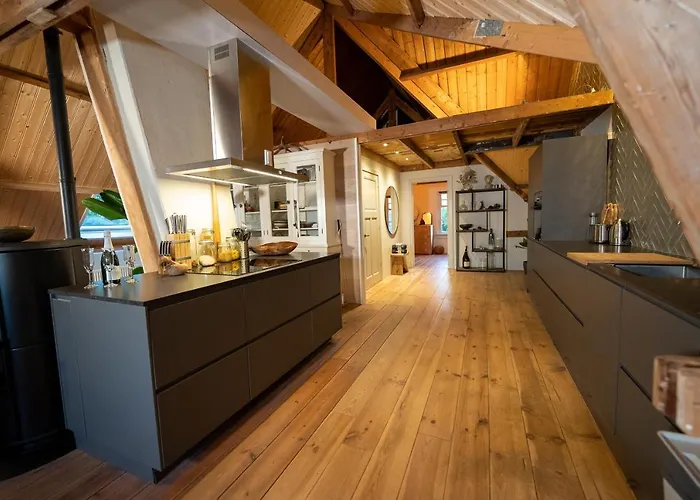 Stroeckmanhoeve